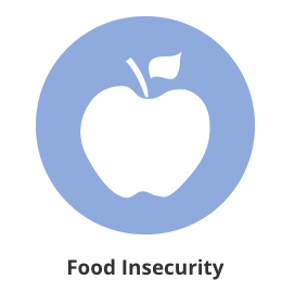 Food Insecurity