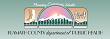 KCPH_logo_resized.png