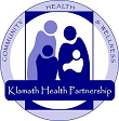 KHPartnership_logo_resized.png