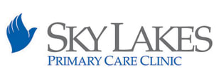 Sky Lakes Primary Care Clinic