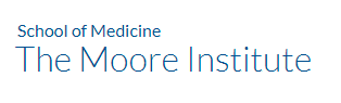 Moore Institute - Nutrition Oregon Campaign