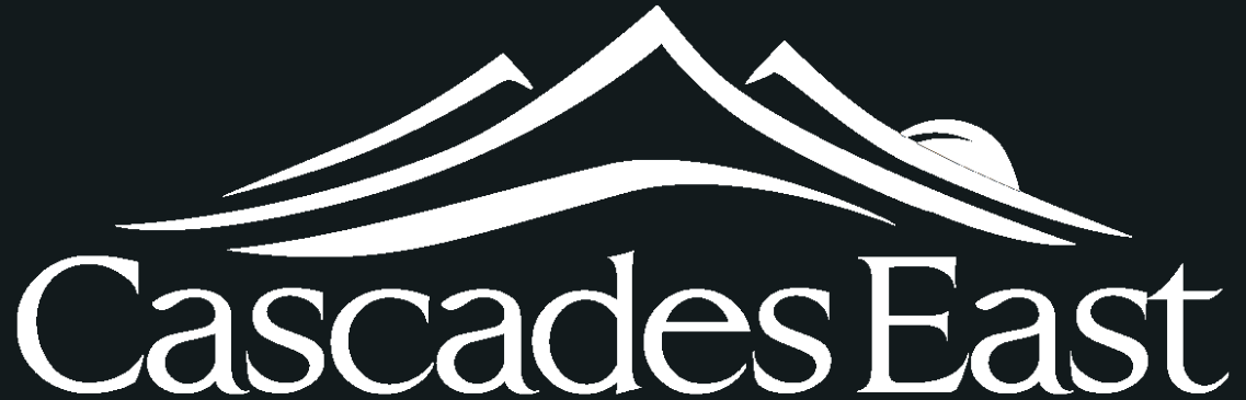 Cascades East Family Medicine