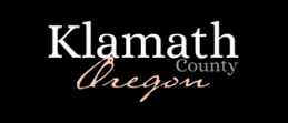 Klamath County