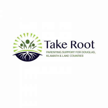 Take Root Parenting Hub