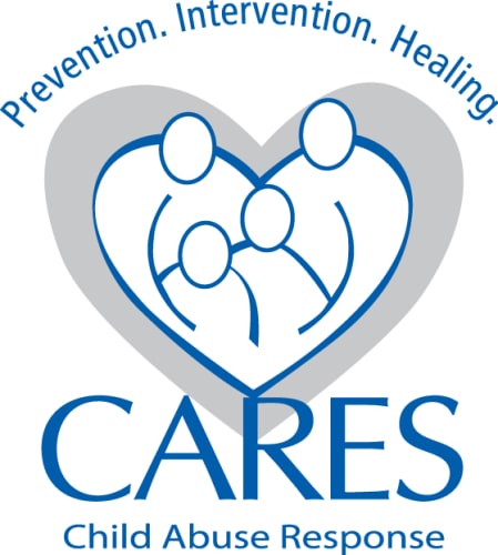 Klamath-Lake CARES (Child Abuse Response and Evaluation Services)