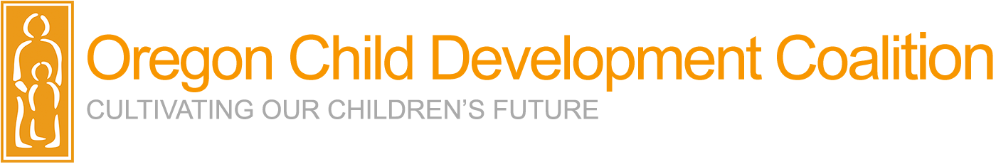 Oregon Child Development Coalition (OCDC)