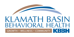 Klamath Basin Behavioral Health