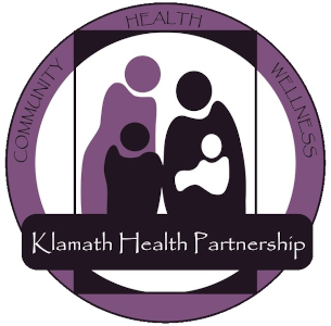 Klamath Open Door Family Practice