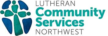 Lutheran Community Services' A Family Place Relief Nursery