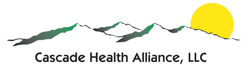 Cascade Health Alliance