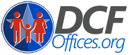 Department of Human Services