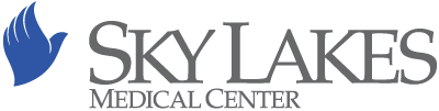 Sky Lakes Family Birth Center